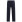 Reebok Ανδρικό παντελόνι φόρμας Identity Small Logo Fleece Pants